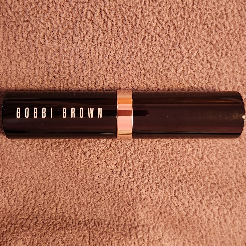 Bobbi Brown skin foundation stick *COOL SAND 2.25*
